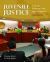 Juvenile Justice : A Social, Historical and Legal Perspective