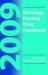 2009 Oncology Nursing Drug Handbook