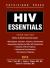 HIV Essentials 2010