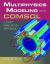 Multiphysics Modeling Using COMSOL® : A First Principles Approach