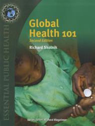 Global Health 101