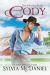 Cody : The Burnett Brides Book 13