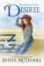 Desiree : Burnett Brides Book 14