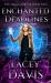 Enchanted Deadline : The Magic Mirror Book 2