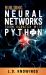 Building Neural Networks from Scratch with Python