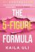 The 5-Figure Formula : The Ultimate Guide to Reaching Your First 5-Figure Month