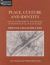 Place, Culture and Identity : Essays in Historical Geography in Honour of Alan R. H. Baker