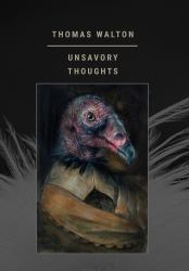 Unsavory Thoughts