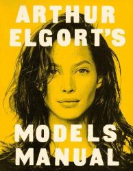 Models Manual