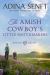 The Amish Cowboy's Little Matchmakers