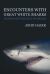 Encounters with Great White Sharks : Florida and the Gulf of Mexico