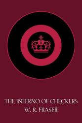 The Inferno of Checkers