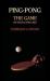 Ping-Pong : The Game, Its Tactics and Laws (Reprint)