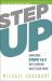 Step Up : Unpacking Steps 1-3 with Someone Who's Been There