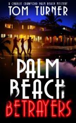 Palm Beach Betrayers