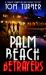 Palm Beach Betrayers