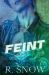 Feint