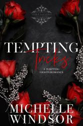 Tempting Tricks : Decadent Temptations - Book 2