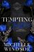 Tempting Justice : Decadent Temptations - Book 3