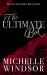 The Ultimate Bid : The Auction Series, Book Three