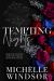 Tempting Nights : Decadent Temptations