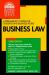 Business Law