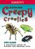 Keeping Creepy Crawlies