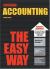 Accounting the Easy Way