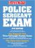 Police Sergeant Exam