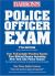 Police Officer Exam