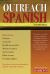 Outreach Spanish