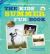 The Kids' Summer Fun Book : Great Games, Activities, and Adventures for the Entire Family