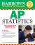 Barron's AP Statistics, 6th Edition