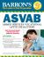 Barron's ASVAB