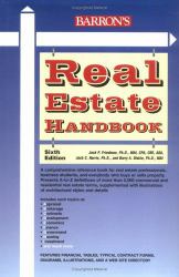 Real Estate Handbook