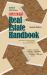 Real Estate Handbook