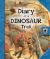 Diary of a Dinosaur Trek : An Interactive Adventure Tale