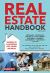 Real Estate Handbook