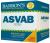 Barron's ASVAB Flash Cards