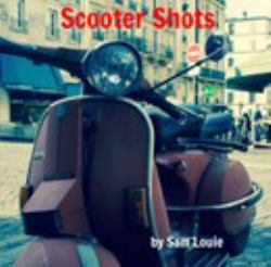 Scooter Shots