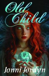 The Old Child : Tome III