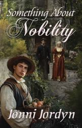 Something about Nobility