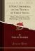 A New Cyropædia, or the Travels of Cyrus Young, Vol. 3 : With a Discourse on the Mythology of the Ancients (Classic Reprint)