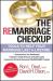 The Remarriage Checkup : Tools to Help Your Marriage Last a Lifetime