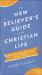 The New Believer's Guide to the Christian Life : What Will Change, What Won't, and Why It Matters