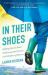 In Their Shoes : Helping Parents Better Understand and Connect with Children of Divorce