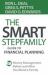 The Smart Stepfamily Guide to Financial Planning : Money Management Before and after You Blend a Family