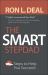 The Smart Stepdad : Steps to Help You Succeed