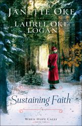 Sustaining Faith