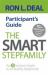 The Smart Stepfamily Participant's Guide : An 8-Session Guide to a Healthy Stepfamily